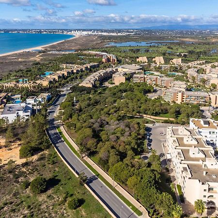 גיאה Salgados 1 Bedroom Apartment - 500M From The Beach מראה חיצוני תמונה